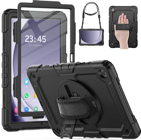 Amazon.ca: Samsung Galaxy Tab 10.1 Case.